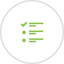 КУЛЬТИВАТОР САДОВЫЙ 